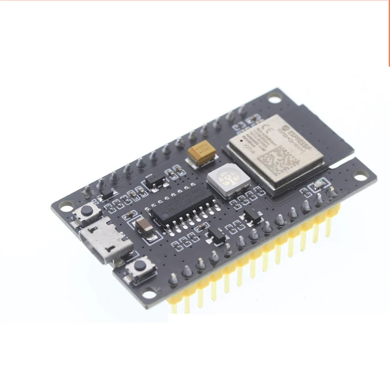 ESP32-C3  ھ    Wifi +    Iot  ESP32-C3FH4 Ĩ