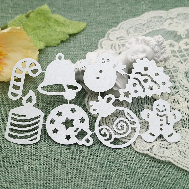 Slide image 9e1a95163d094e1795112bcce27c3741