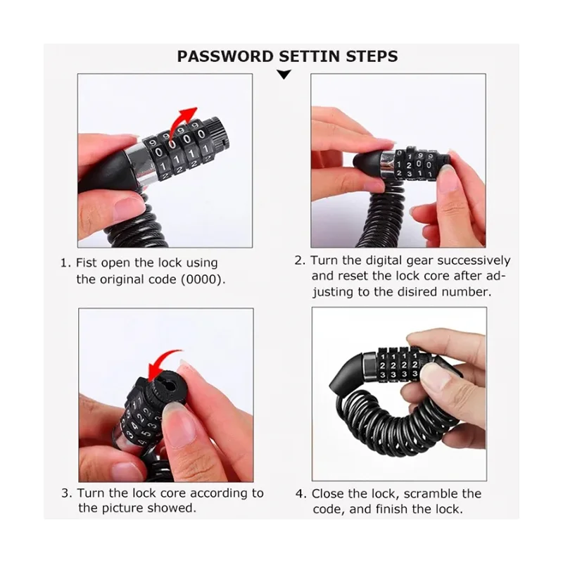 Slide image 1bc22588af084030b96d2db238febdd4