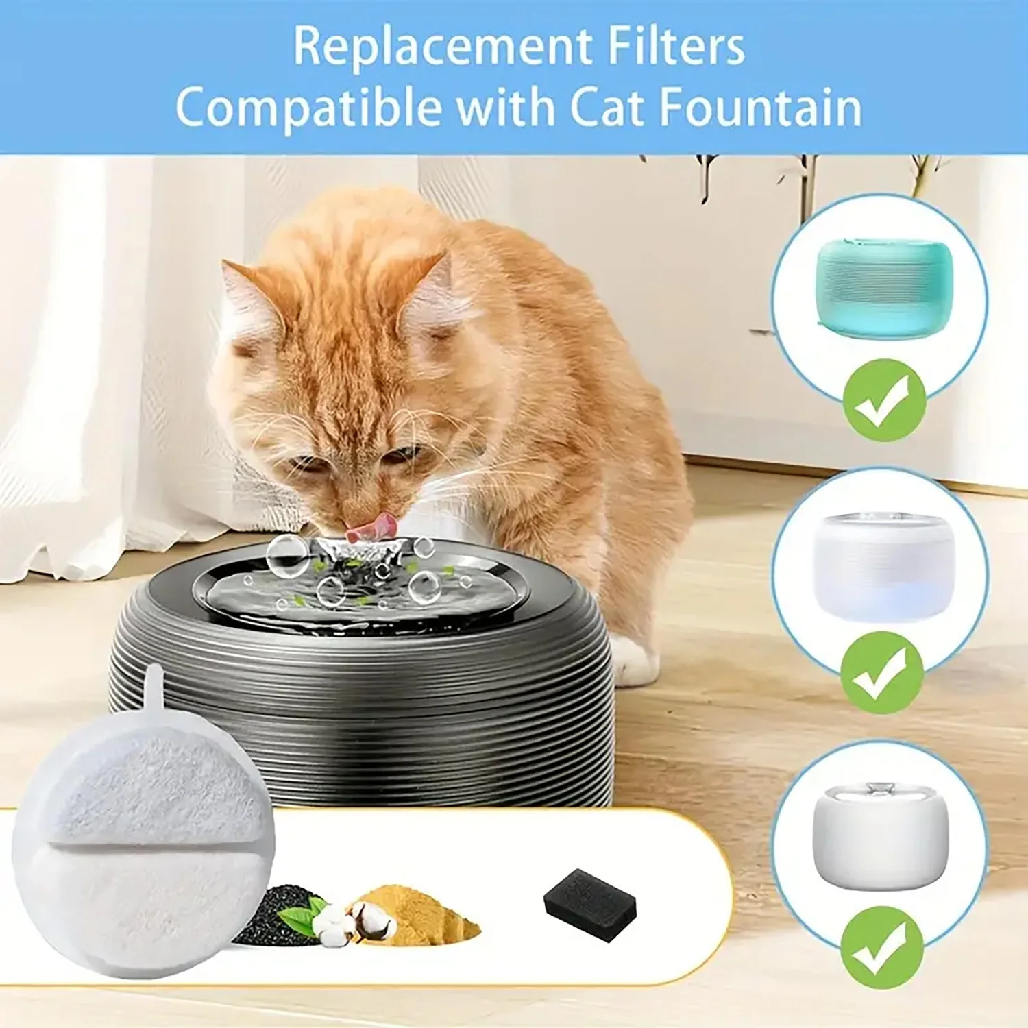 Slide image d33823d1ea8d48d89b123dd15bbd78c1