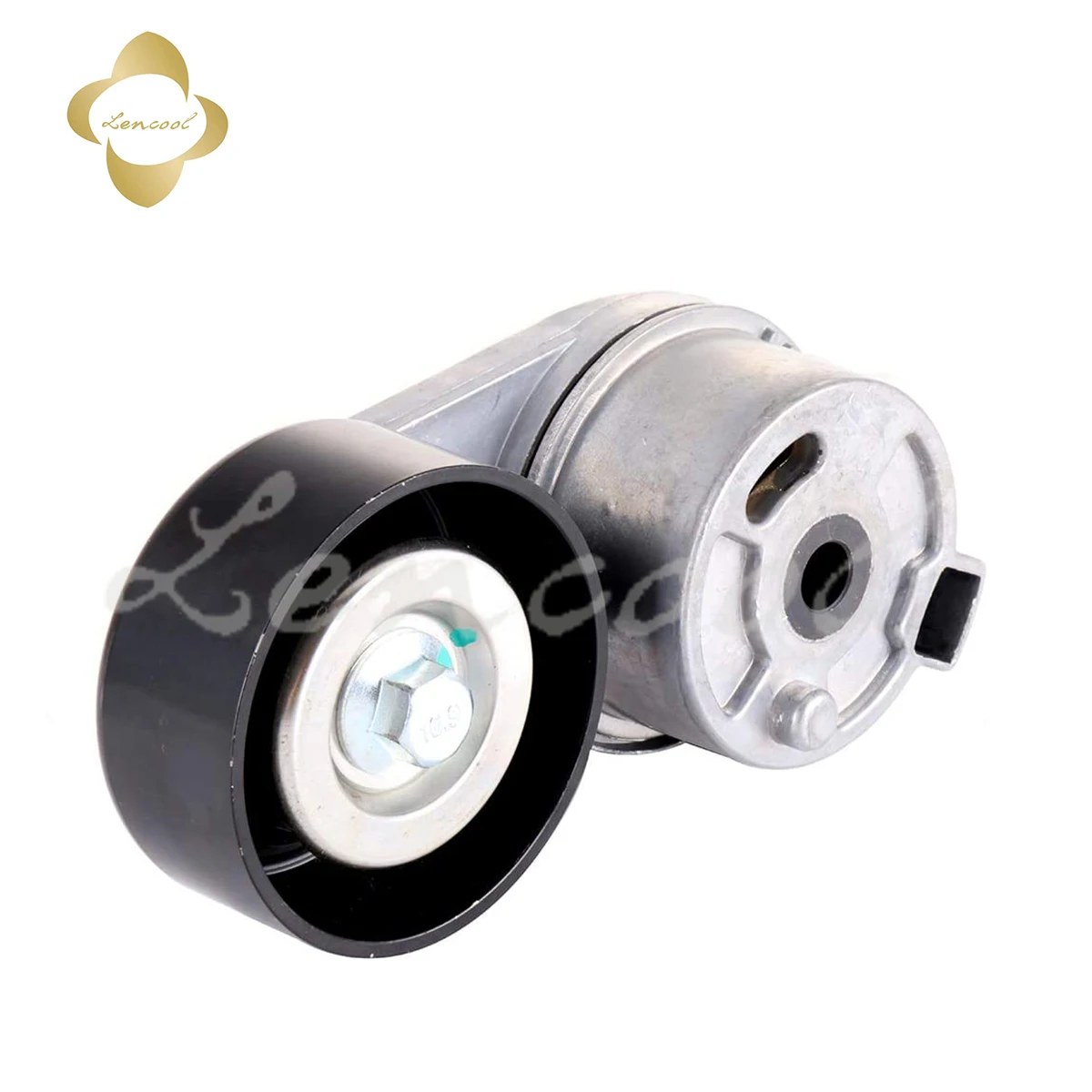 

Belt Drive Automatic Tensioner For Cadillac CTS SRX 04-09 STS 3.6L 2.8L CHEVROLET Colorado Trail Blazer V6 12577655 19186933