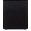 R-120SW Subwoofer, Black 4
