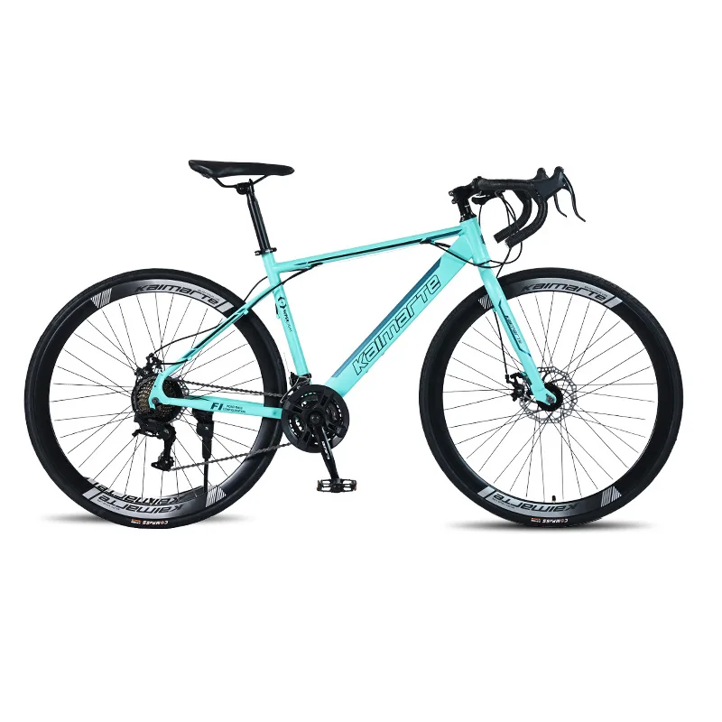 VlodeRouteVitesseVariableenAlliagedAluminiumpourAdulteBicycletteavecPoigne.jpg