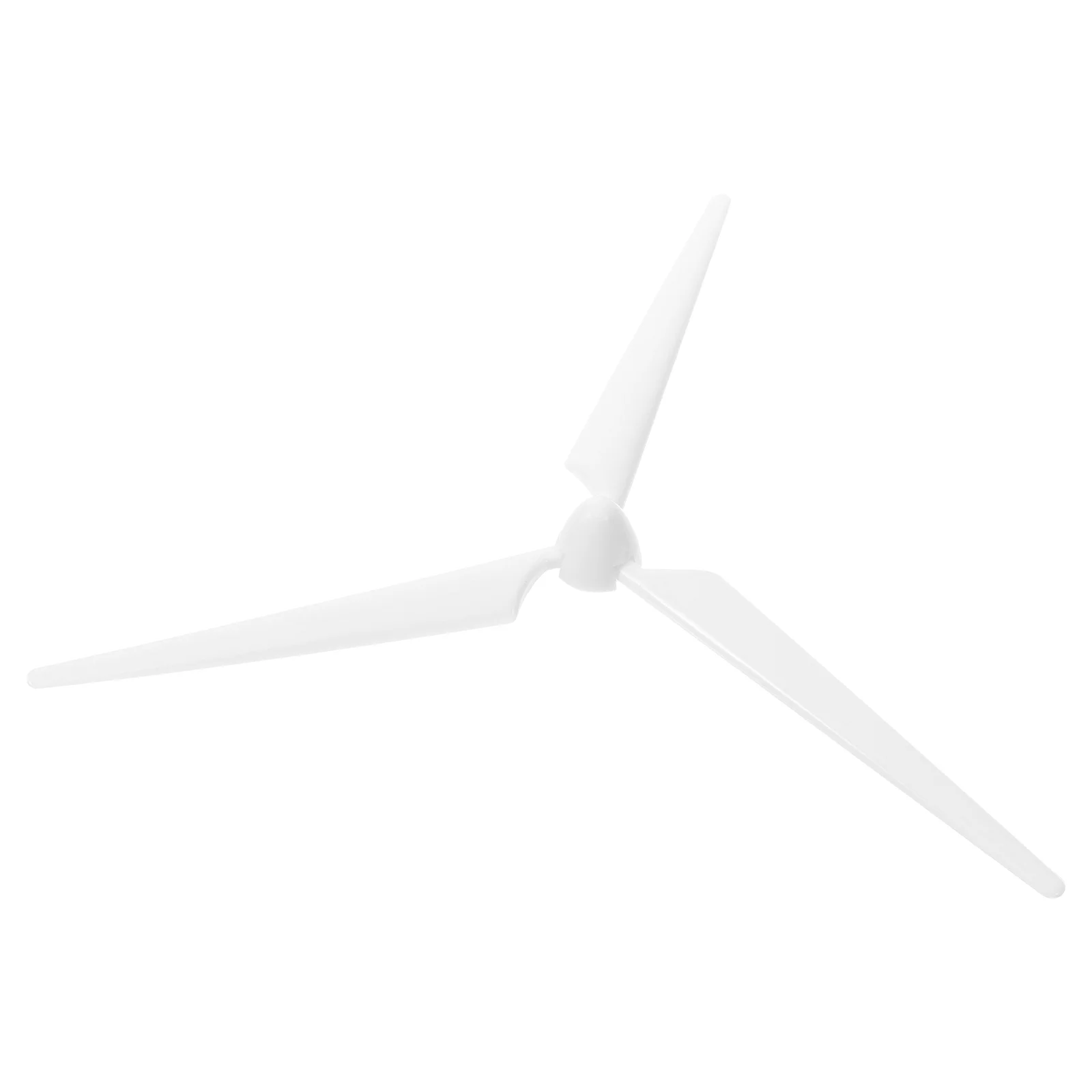 

Аксессуары Детские обучающие игрушки модели школьных экспериментов