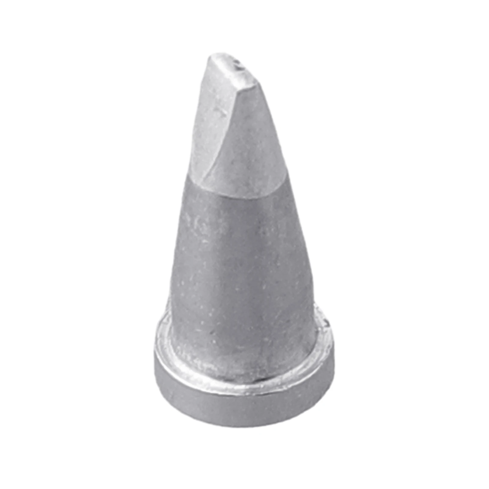 1pc Lötkolben Spitze Für Weller WSD81 WD1000 WSP80 WP80 LT Löten Station LT1L LTD LTA LTH LTB LT4 LTBB LTCC – Detail 31