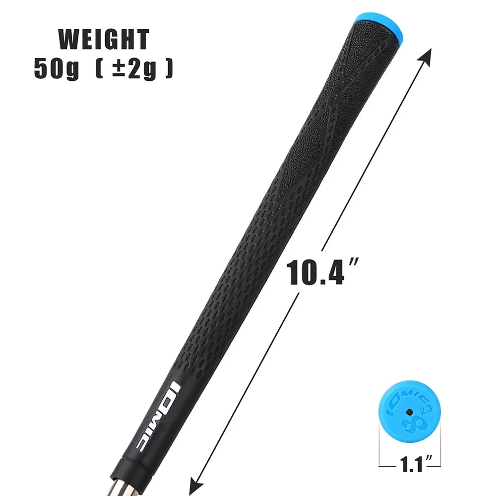 2025 ο IOMIC  ׸ Ʈ 5/13pcs Iomic Sticky Evolution 2.3   ׸ ũ  ׸