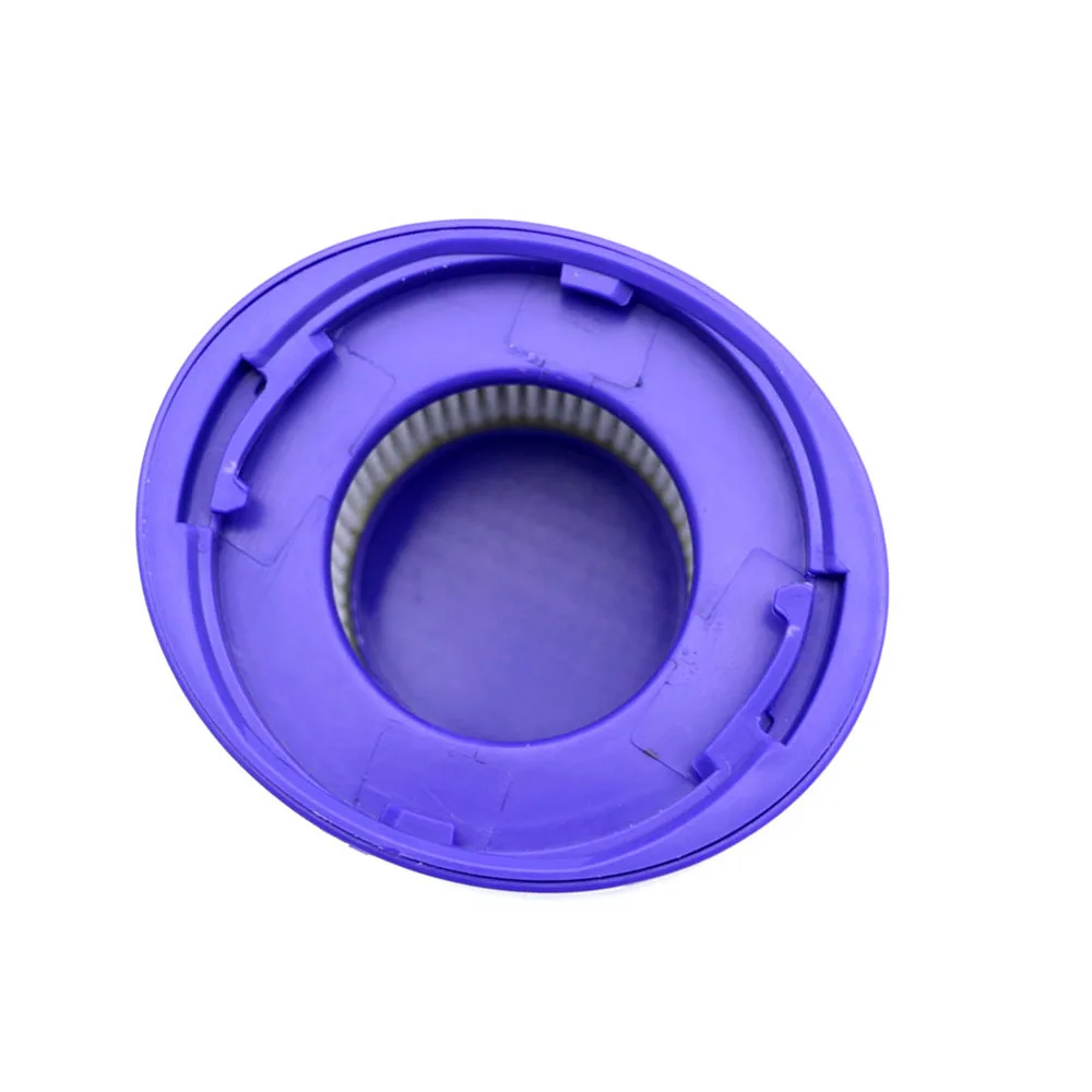 Slide image 1125f5bafd4a4c06843d4cbeae19d0a7