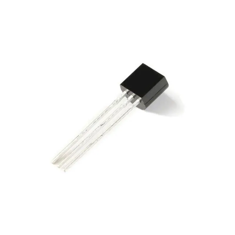 100PCS NEW ORIGINAL 2SC3355 C3355 NPN TRANSISTOR TO-92 - AliExpress