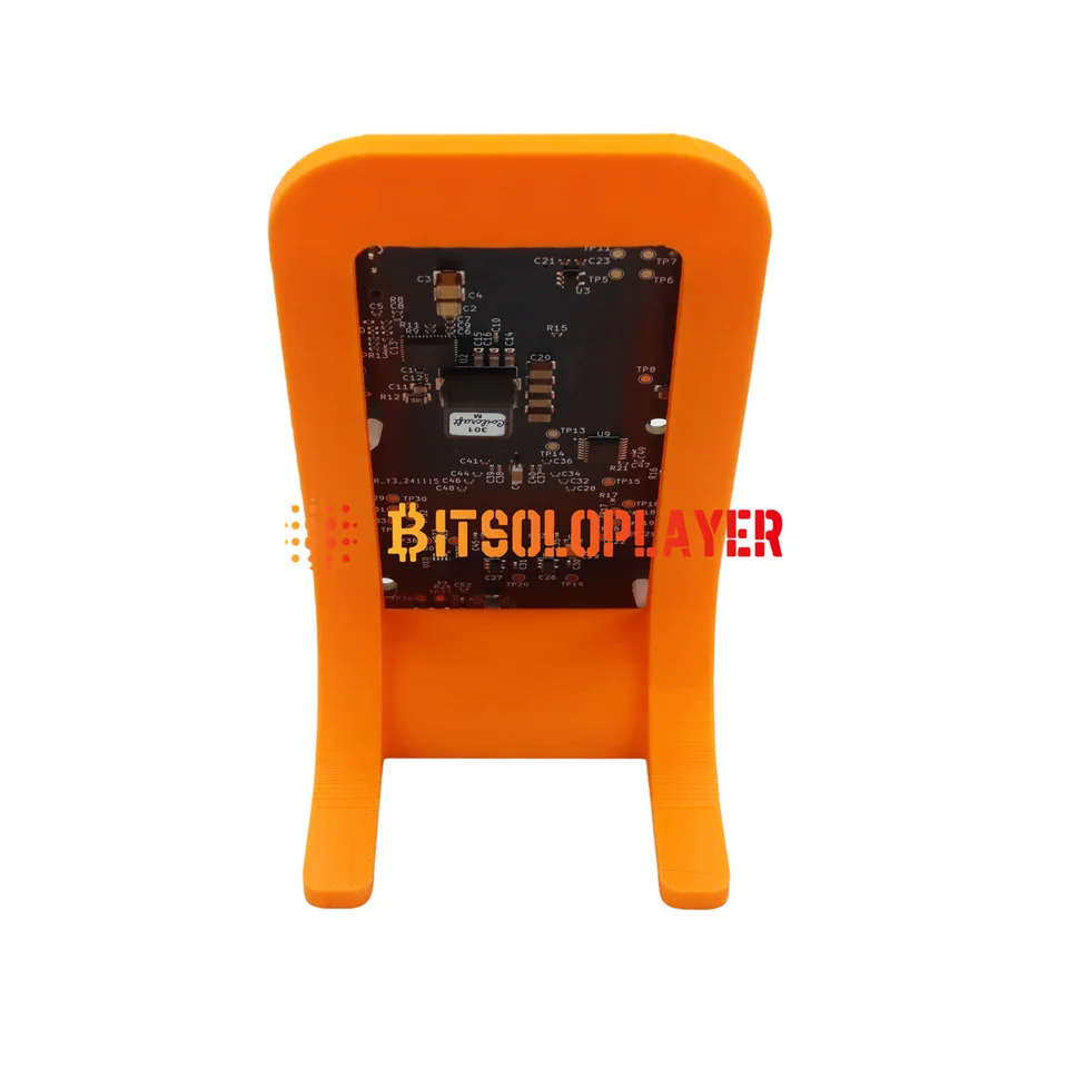 【新品未使用】brunt /カームアップtype2＋Attack Board×2 新品未使用】brunt /カームアップtype2＋Attack Board×2 商品検索