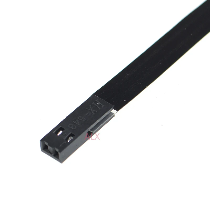 mcu dentro fora da membrana quadrado preto l 130mm 10 pces 01