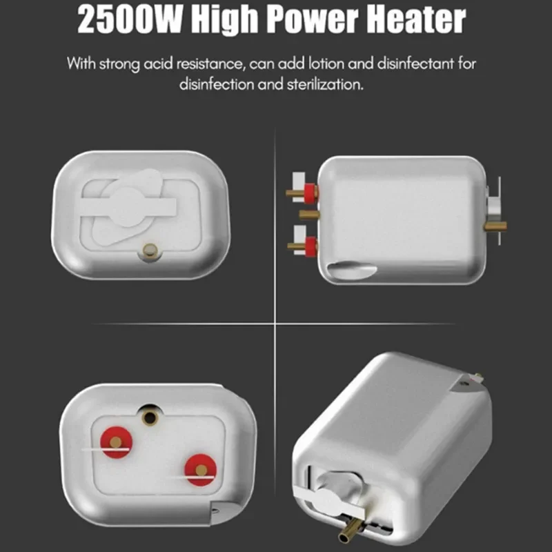 Slide image 43e8f162bf584835876b93722924bfc3