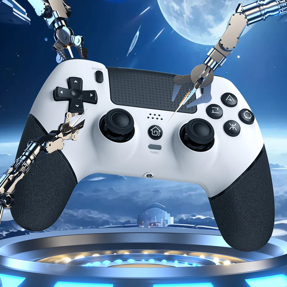  Ʈѷ 6  ̷  ȣȯ ̹ Ʈѷ, ũ ͺ  , PS4, PS4 , PS4 , PC