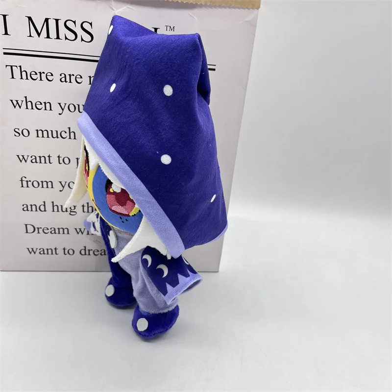 S47b7d8a3d6d64a328120c41a87d6eb3ak - The Owl House Shop