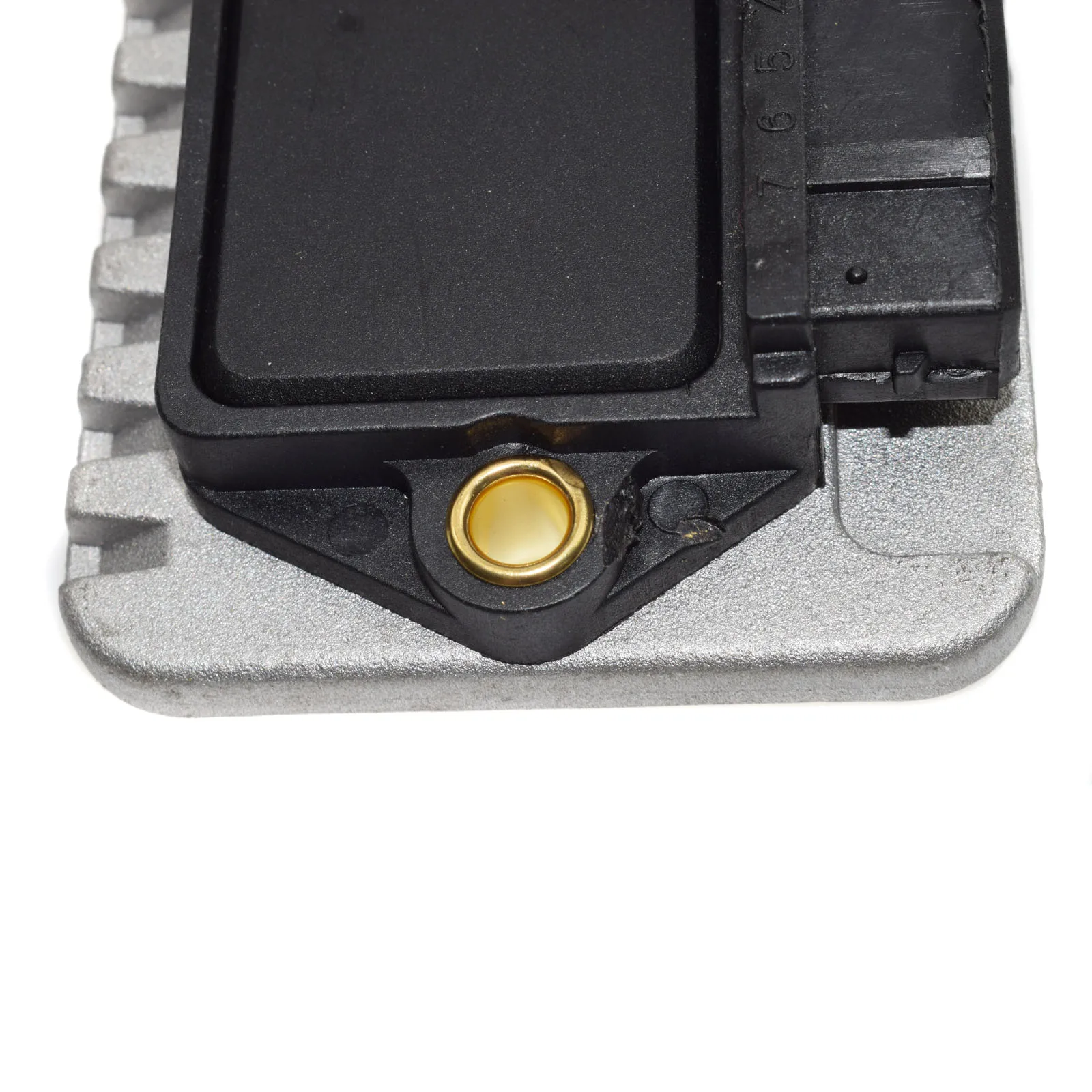 New Ignition Control Module ICM For VW GOLF PASSAT POLO AUDI 100 80 90 191905351A , 0227100142,8980534, LX621