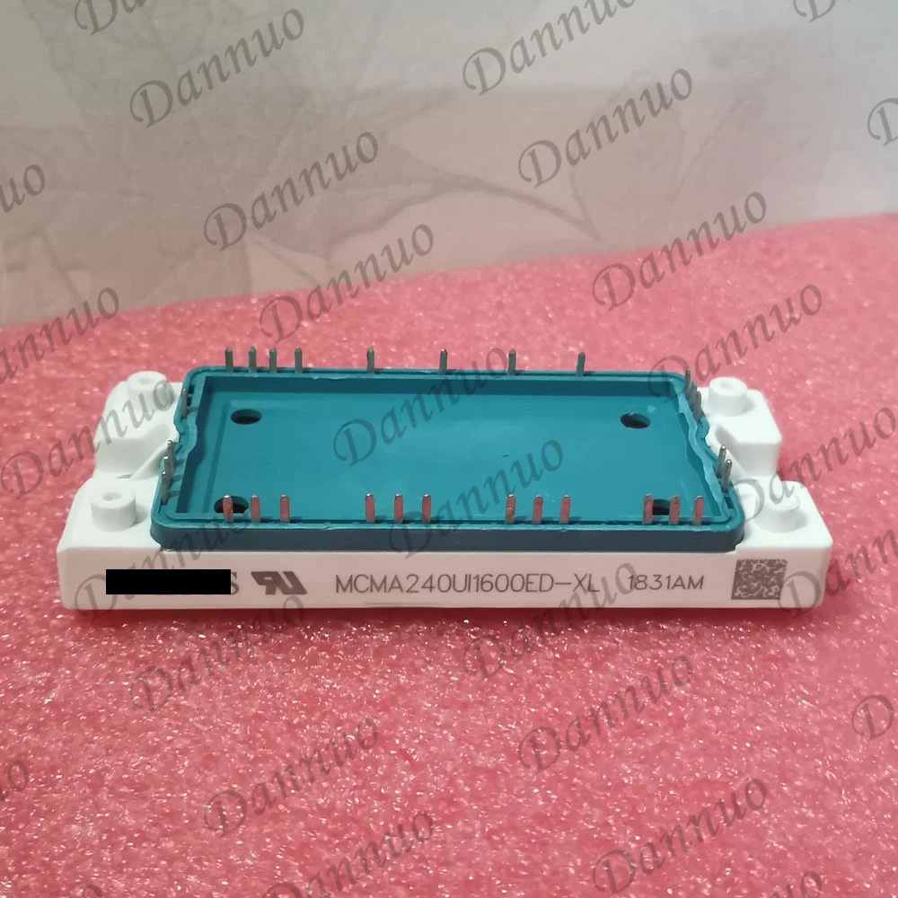 

MCMA240UI1600ED-XL MCMA240UI1600ED
