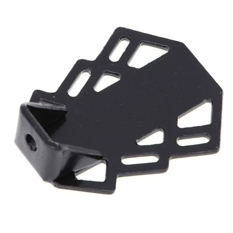 X5QF 1   ĸ  MTB    Footrests Ŭ ׼   