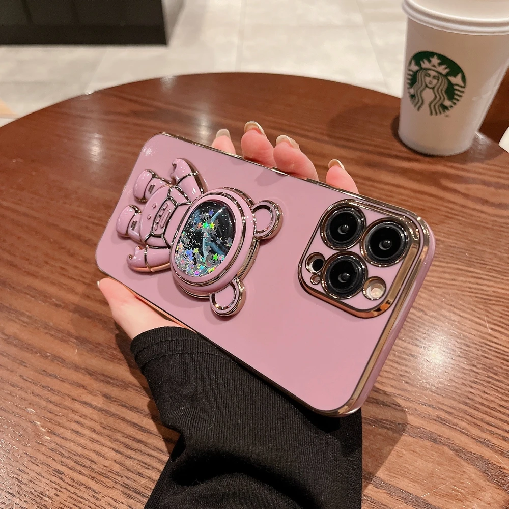 ファイアーエムブレム25周年コミケットスペシャル6 ルキナのiPhoneケース セガ「コミケットスペシャル6」物販が熱い！蒔絵シール