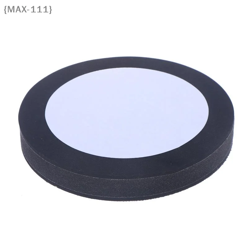 【F2-MAX111】롤랜드 KD-A22 KD-9 KD-10 KD-180 KD-220 교체용 폼 트리거 센서 쿠션