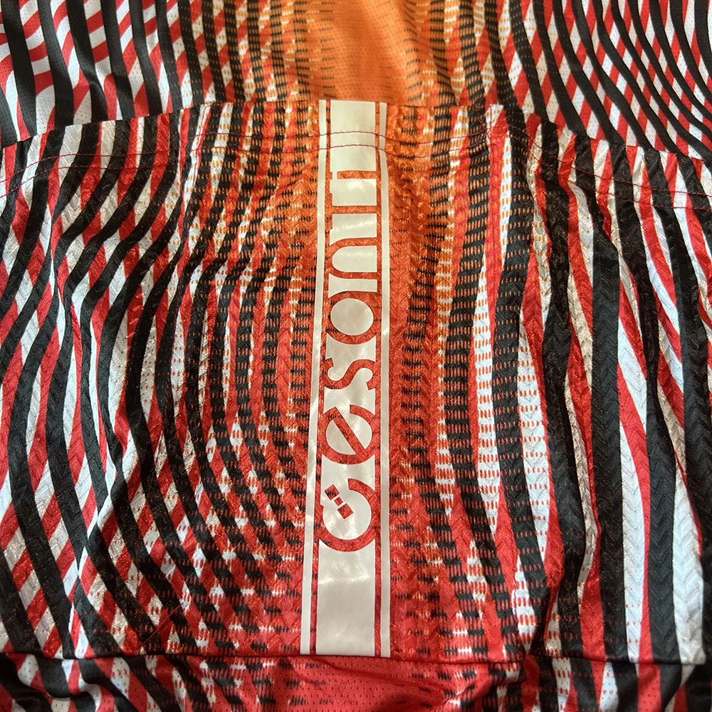 Details4