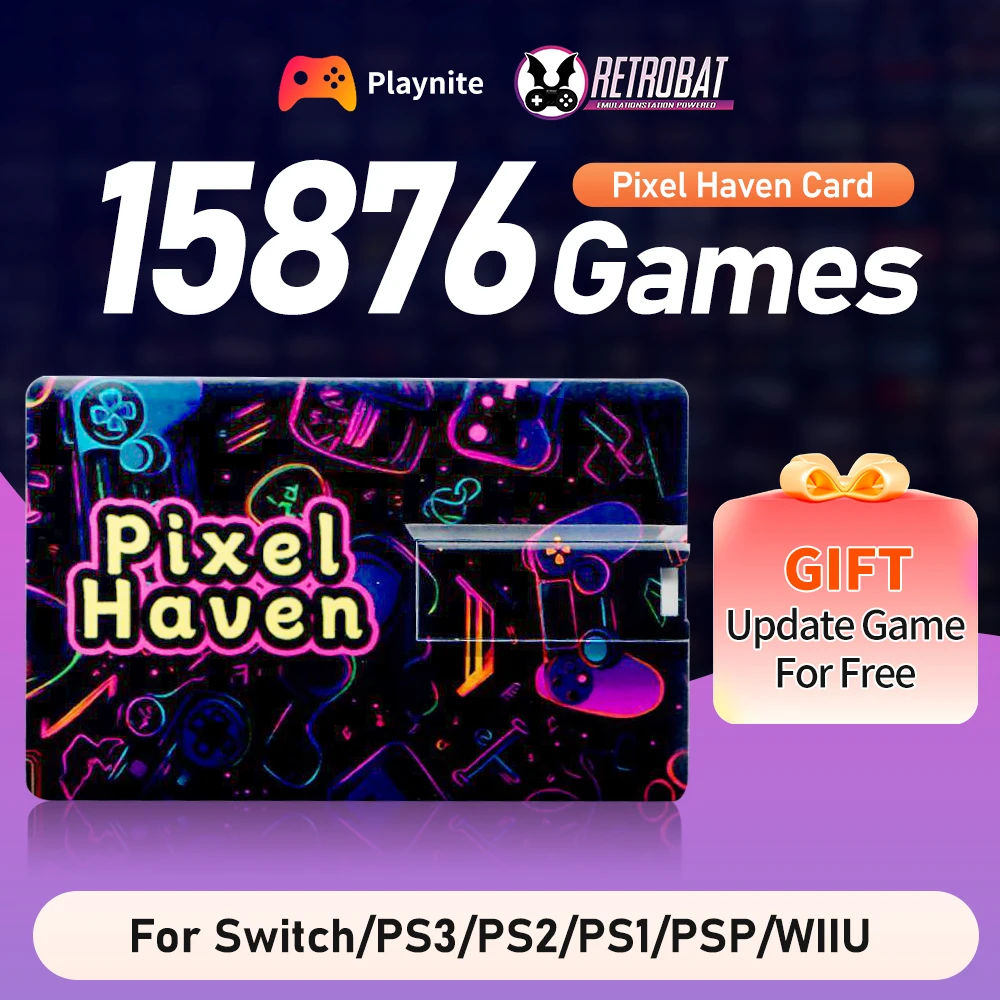 Pixel 最高 Haven ゲーム機 カード 2026年最新】ゲーム機 グッズの人気