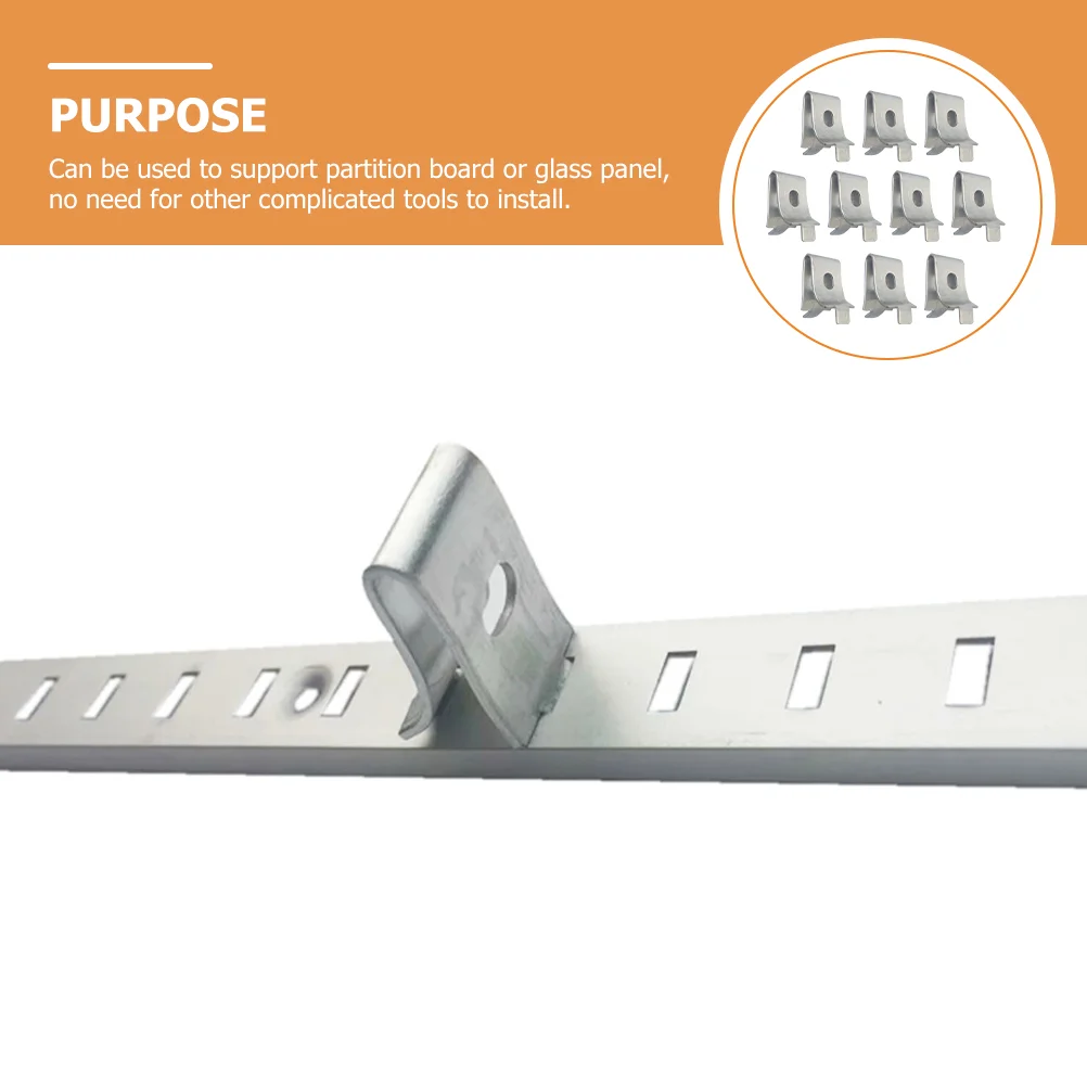 https://ae01.alicdn.com/kf/S47b84449bcd34a13985b643a054c7852l/Shelf-Clips-Shelving-Clip-Support-Brackets-Adjustable-Pegs-Bracket-Cabinet-Metal-Stainless-Shelves-Heavy-Duty-Cabinets.jpg