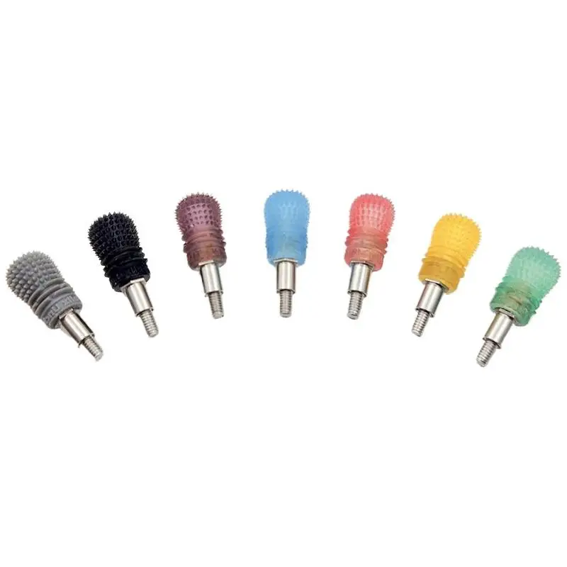Antenne ELRS 2.4G pour Drone FPV - Longue Portée, 5 dBi