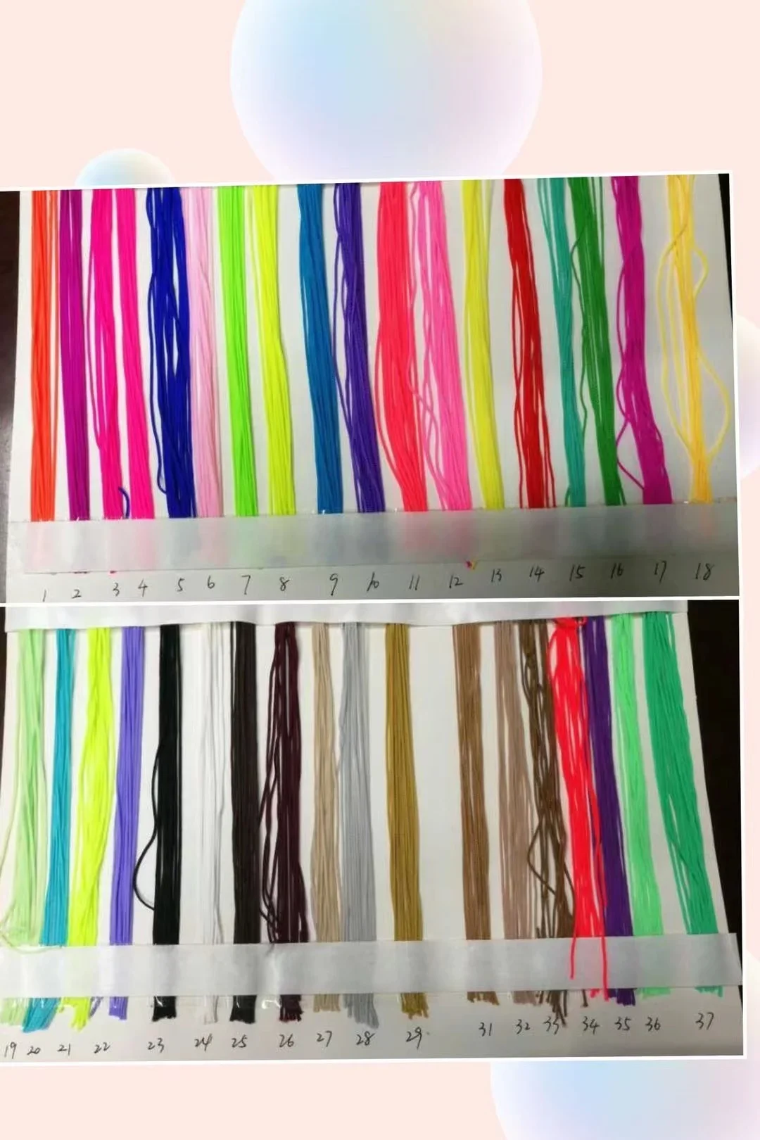  ƾ  ½ ǽ  ̾Ƹ ǽ, ҹٸ ,   Ƿ, ƾ  ǽ