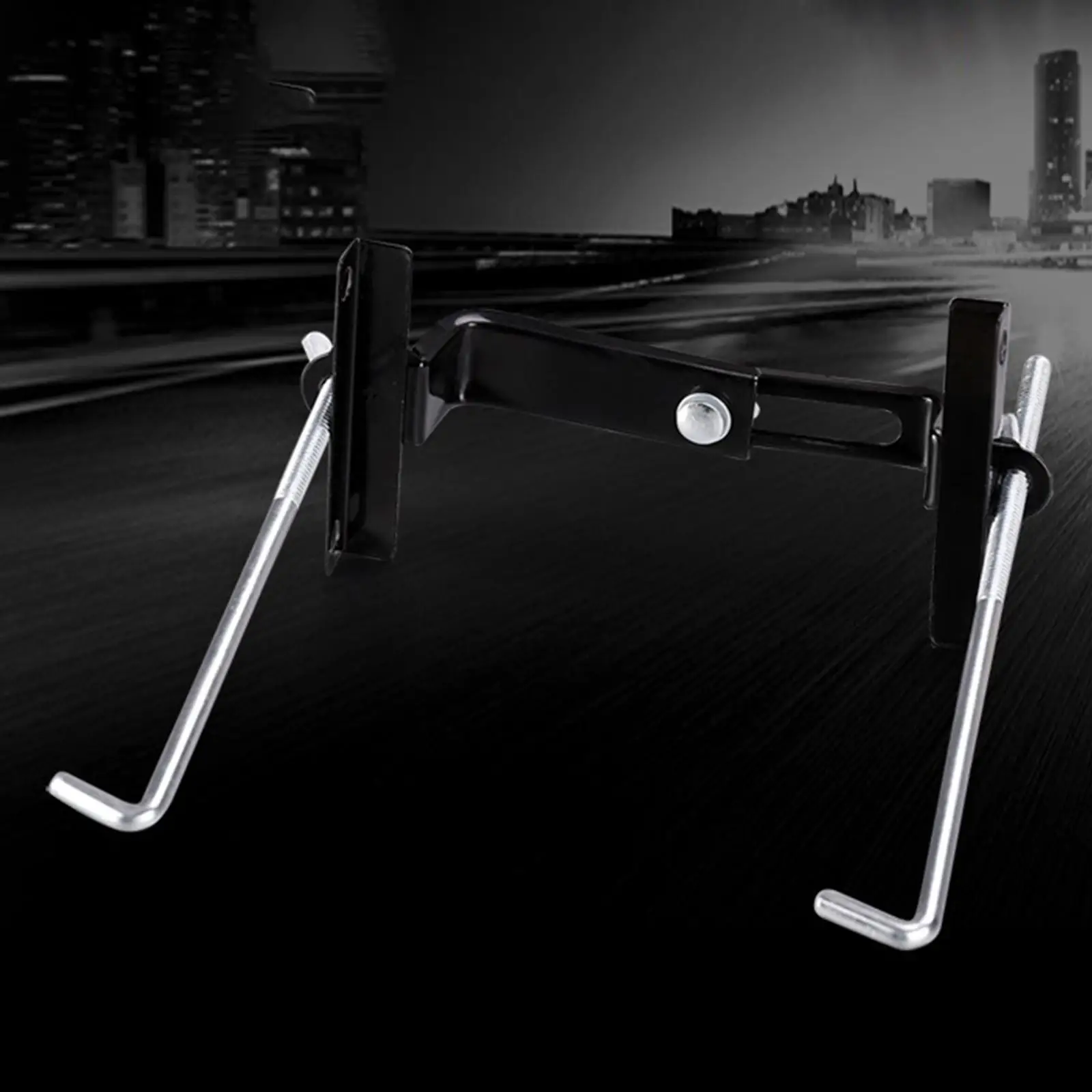 Store Home Products Sale Feedback