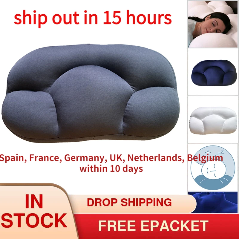 Купить Подушку Для Сна В Минске