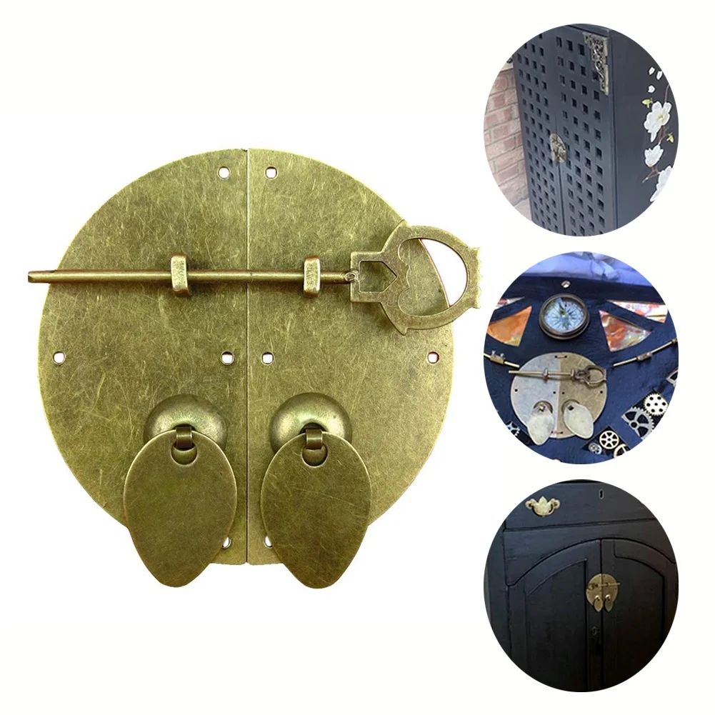 Slide image ac8dc4af326844fbae788d7882759ff8