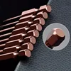 Hex Screwdriver Bit H3 H4 H5 H6 H8 H10 Length 50mm 75mm 100mm 150mm 2