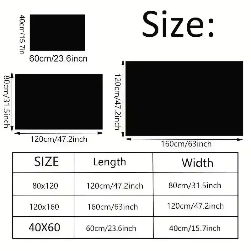 Cute Bedroom Headboard Rug Creative Girl Room Living Room Bedroom Sofa Modern Colorful Striped Soft Mats Home Decoration Retro