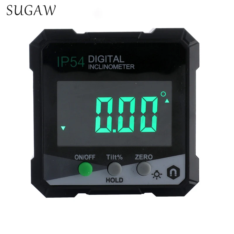 SUGAW-簢   , ڱ Goniometro ,  Ÿ 
