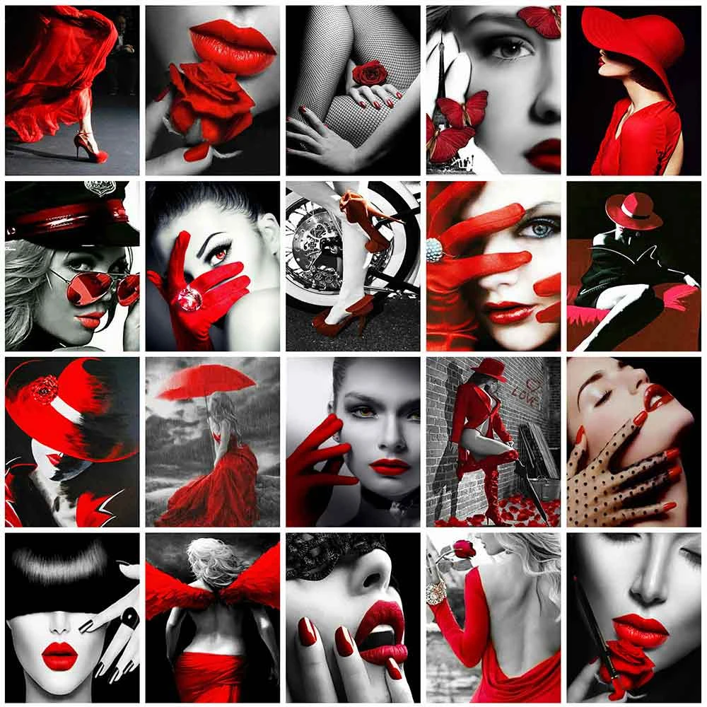 H16d702972a534db09f623221f0cec02cc.jpg_.webp H16d702972a534db09f623221f0cec02cc.jpg_.webp