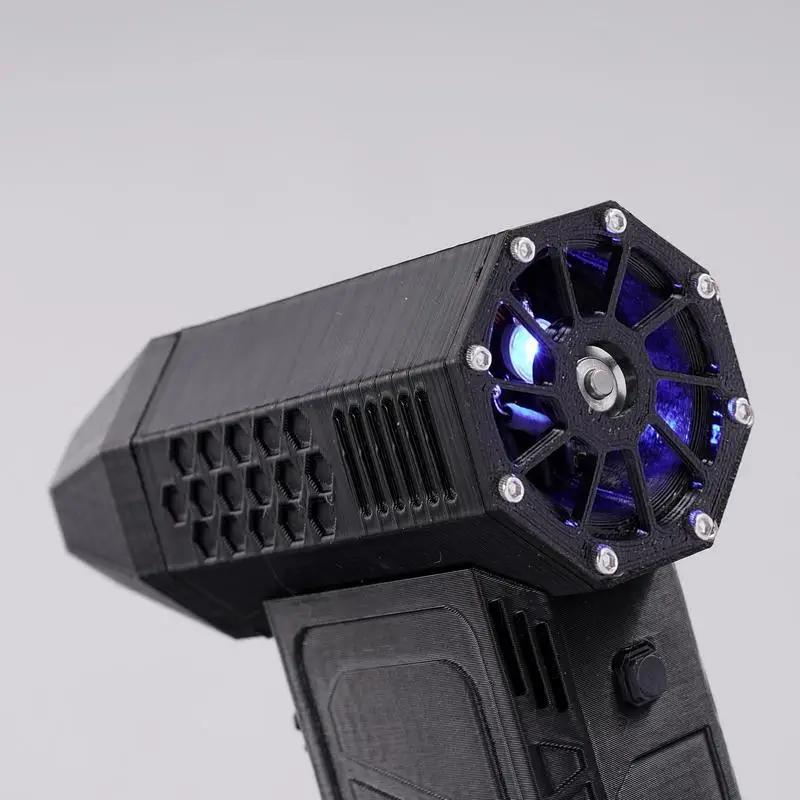 ޴ ̴ ͺ ǳ   ǳ,  Ʈ ǳ, ǻ Ű  ͺ  ǳ, 110000RPM