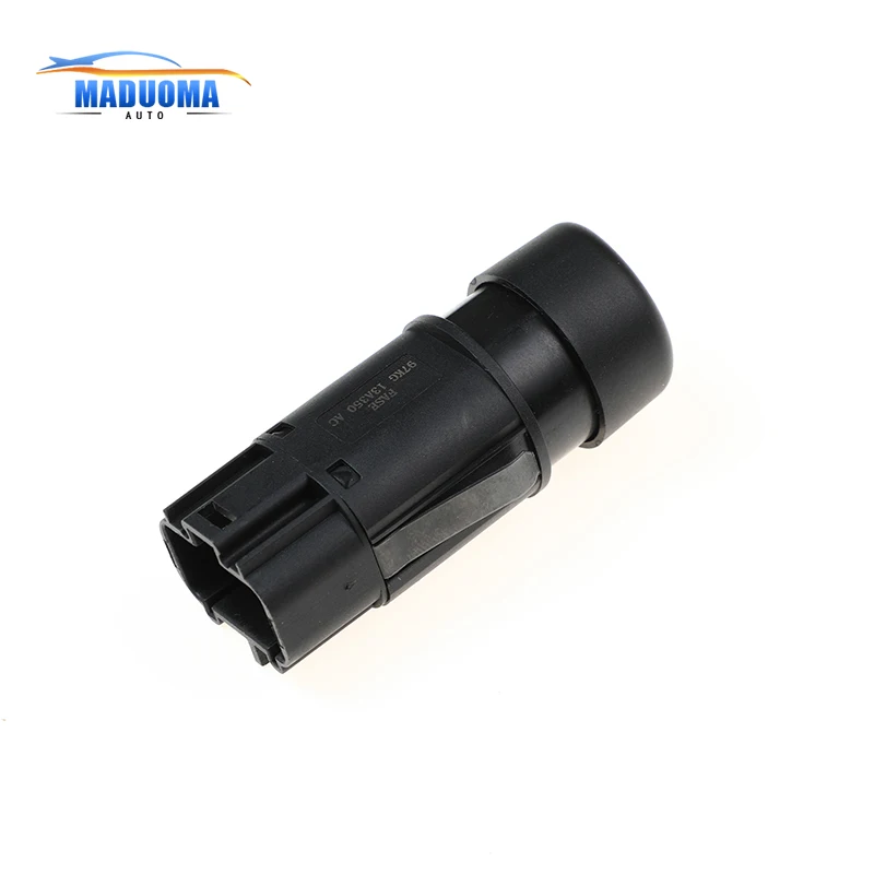 Muslimhazard Emergenza Lampeggiatore Interruttore Luce Di Avvertimento Pulsante Cruscotto Relè Indicatori Di Direzione Per Ford Transit Ka New Muslima