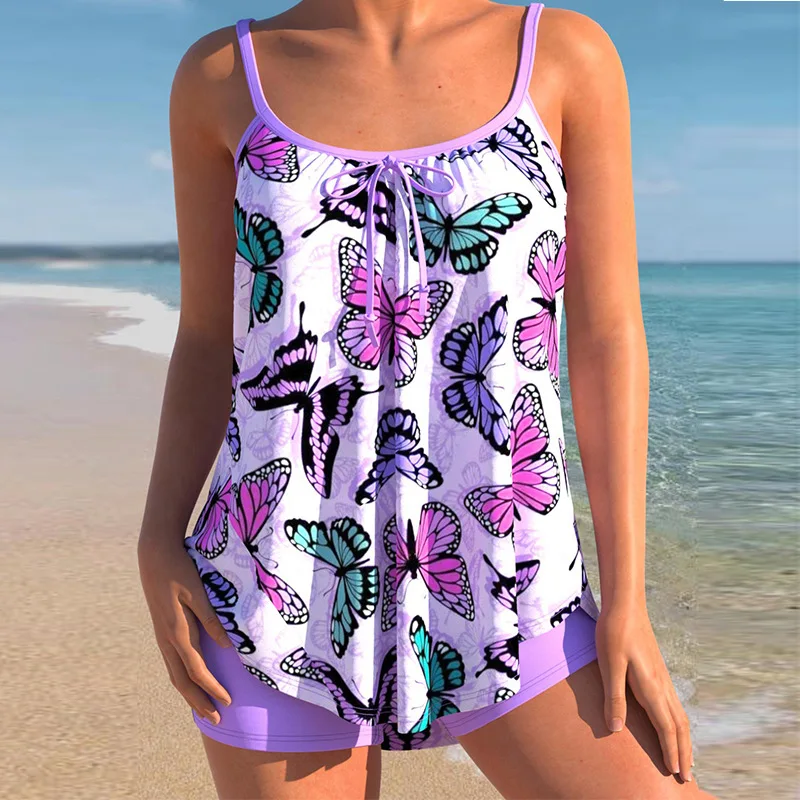 conjunto-de-tankini-estampado-para-mujer-traje-de-ba-o-de-dos-piezas