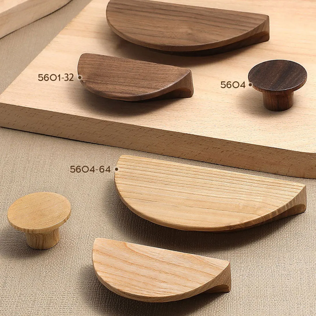 Деревянная ручка для двери в скандинавском стиле, полукруглая деревянная ручка для шкафа, ручки для ящика, ручка для шкафа, Детская фурнитура, ручки для шкафа Деревянная ручка для двери в скандинавском стиле, полукруглая деревянная ручка для шкафа, ручки для ящика, ручка для шкафа, Детская фурнитура, ручки для шкафа