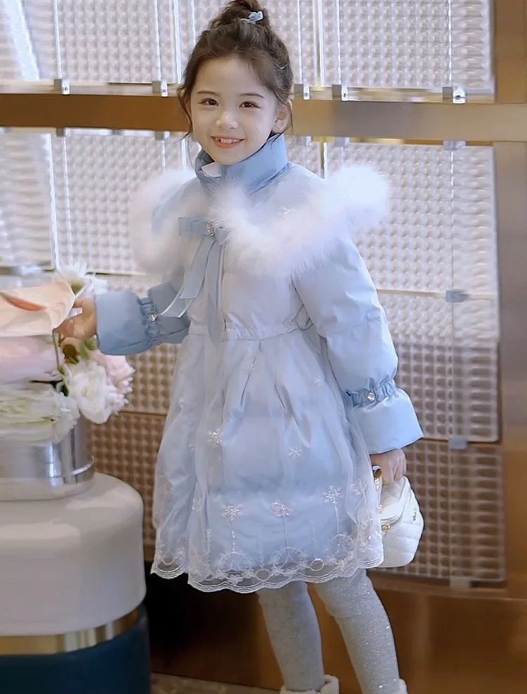 S47b920ec1e414282ae6332707c324063k.jpg?width=750&height=987&hash=1737