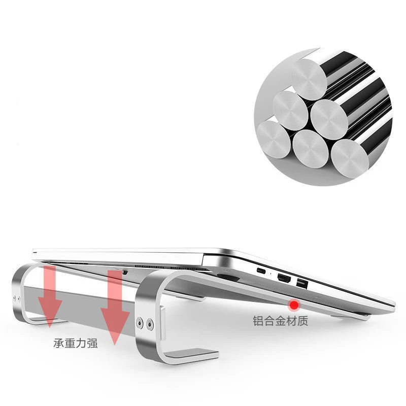 ޴ Ʈ ĵ ˷̴ Foldable ƺ/    Ʈ Ȧ º̽ PC ǻ ׼