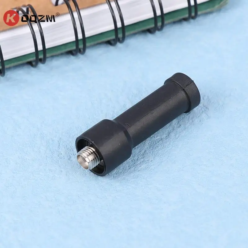 

Walkie Talkie Mini Short Antenna Universal Antenna Ultra Soft Mini Short Antenna Handheld Thumb Antenna WalkieTalkie Accessories