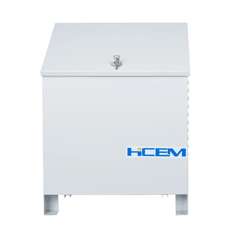 

0.5hp solar aerator for fish farming machine aerators fish farm air compressor for 3acer fish farm