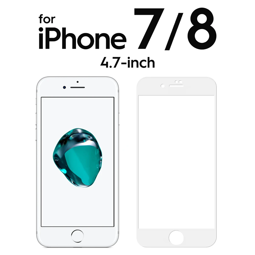 Pack De 3 Verres Trempés Smartdevil Pour IPhone 14 Pro - Antichoc, Clair, Neuf