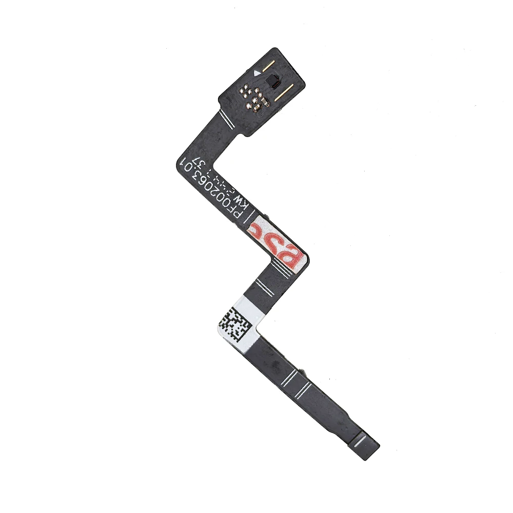 Kit Pièces Détachées Drone DJI Mavic 3 Pro - Câble Boussole, Bras Gimbal, Câble Moteur
