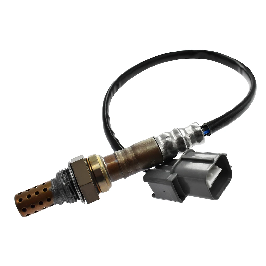 

02 O2 Oxygen Sensor For 2001-2005 Honda Civic 1.7L Upstream 36531P72A02