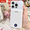 iWALK Magnetic Portable Charger 10000mAh: 15W Wireless Power Bank 30W Fast Charging with USB-C Cable for iPhone,Samsung 1
