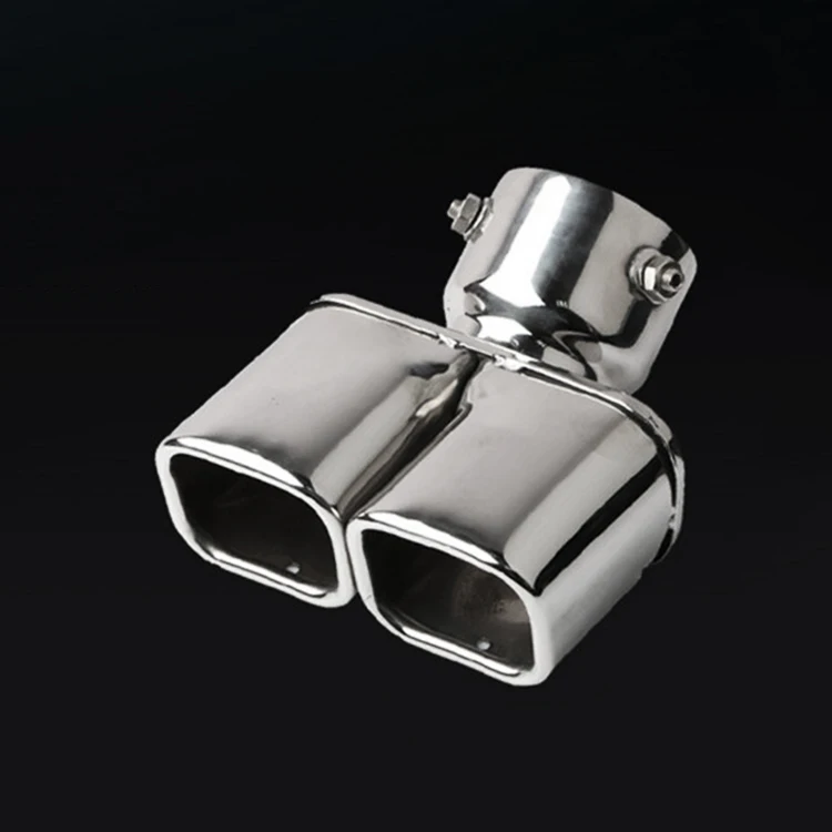 ڵ ǹ η ƿ ũ  ⱸ    Ʈ ̳,  63mm Ա