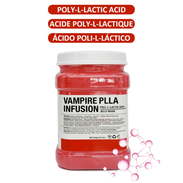 Vampire