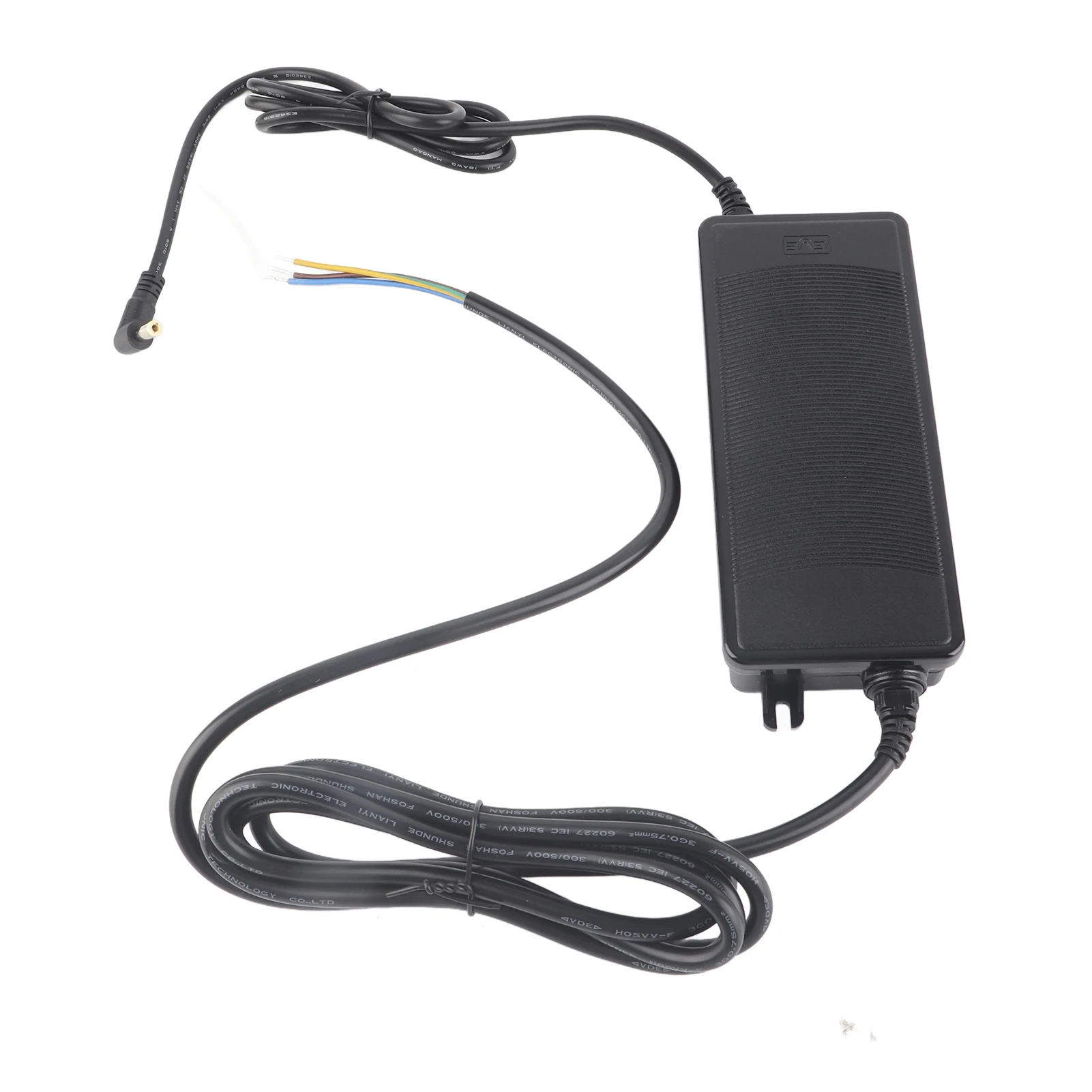 EC20 20g/H SPA Chlorine Generator Electrolyzer Swimming Pool Salt Chlorinator 100‑240V