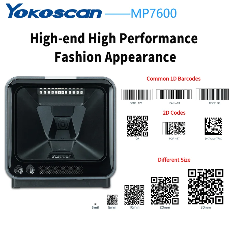 Slide image c8b67267fe2740f8b063963d475bb0ec